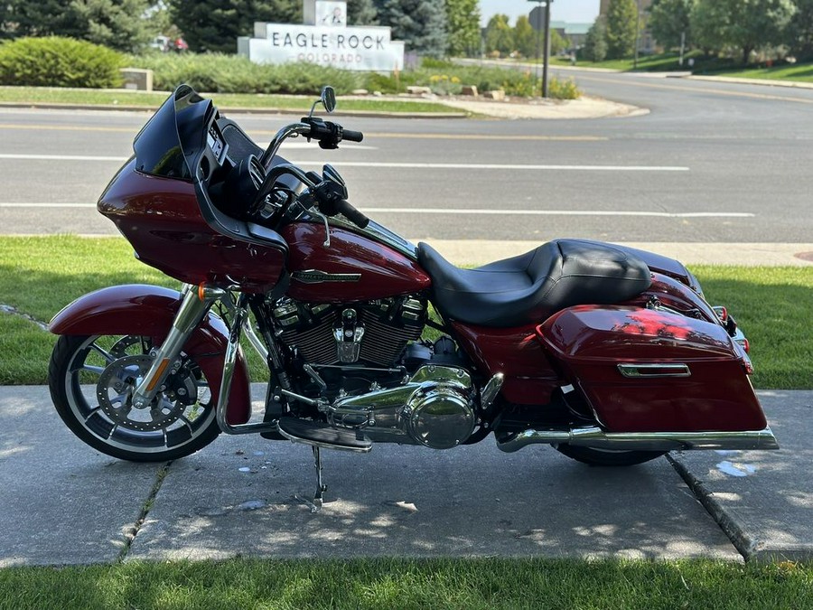 2021 Harley-Davidson® FLTRX - Road Glide® for sale in Loveland, CO