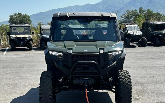 2024 Polaris® XPedition XP NorthStar