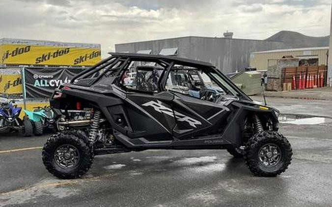 2024 Polaris® RZR Pro XP 4 Ultimate