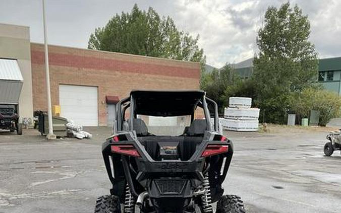 2024 Polaris® RZR Pro XP 4 Ultimate