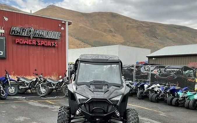 2024 Polaris® RZR Pro XP 4 Ultimate