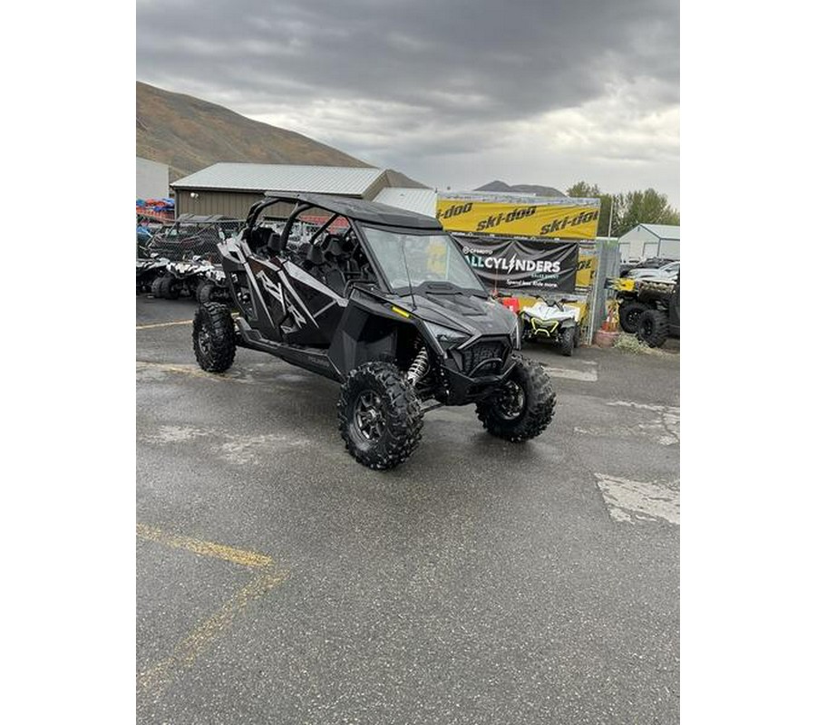 2024 Polaris® RZR Pro XP 4 Ultimate