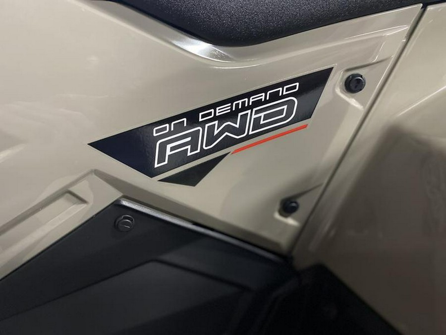 2025 Polaris® Sportsman 570