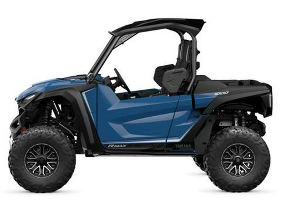 2025 Yamaha Wolverine RMAX2 1000 Limited for sale in Watkins Glen, NY