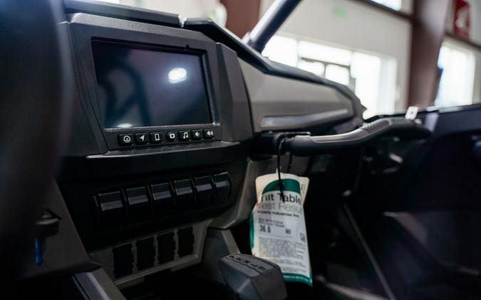 2025 Polaris® RZR Pro XP Ultimate