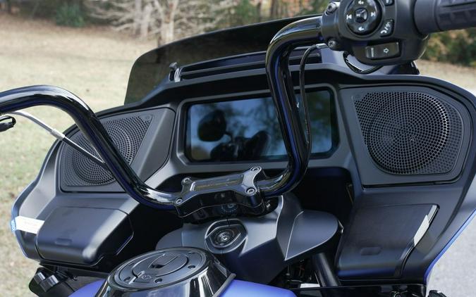 2026 Harley-Davidson® FLTRX - Road Glide®