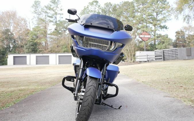 2026 Harley-Davidson® FLTRX - Road Glide®