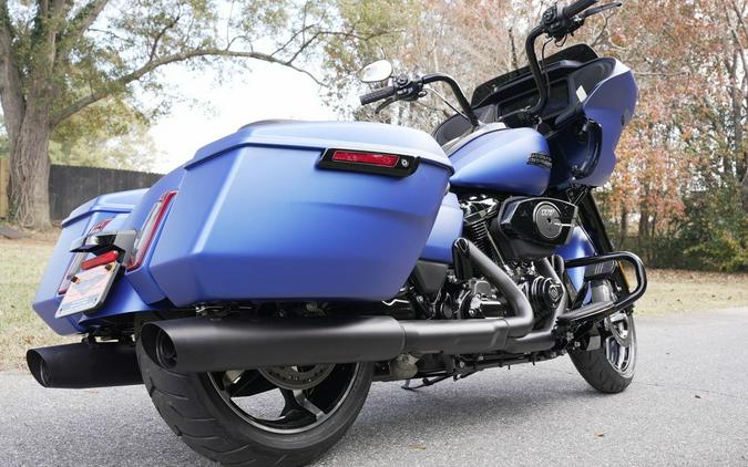 2026 Harley-Davidson® FLTRX - Road Glide®