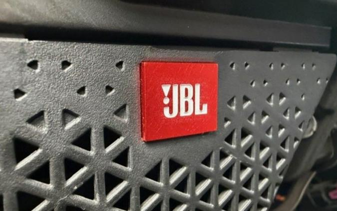 2024 Polaris Xpedition ADV 5 Northstar