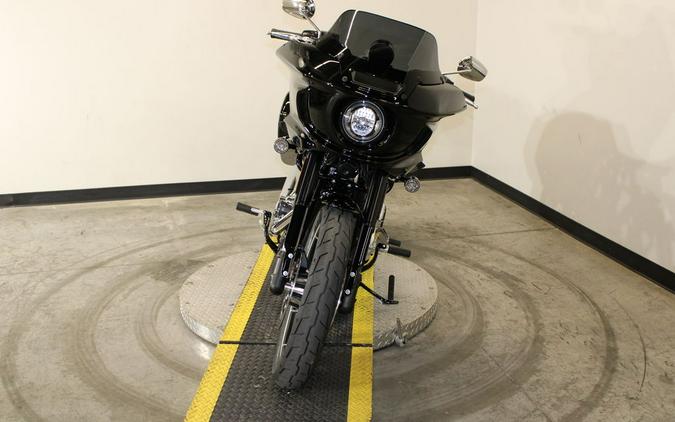 2026 Harley-Davidson® FXLRST - Low Rider® ST