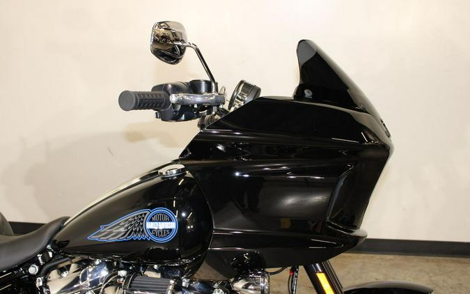 2026 Harley-Davidson® FXLRST - Low Rider® ST