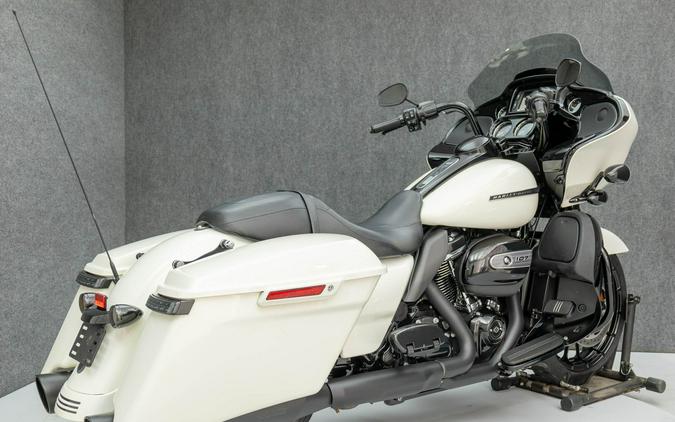 Harley-Davidson Road Glide motorcycles for sale in Albany, NY