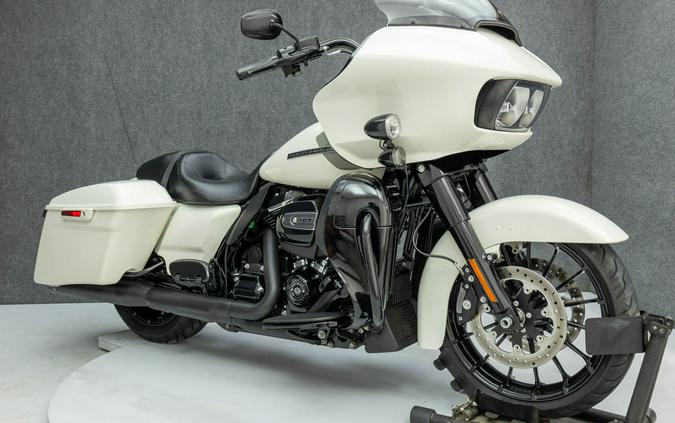 Harley-Davidson Road Glide motorcycles for sale in Albany, NY