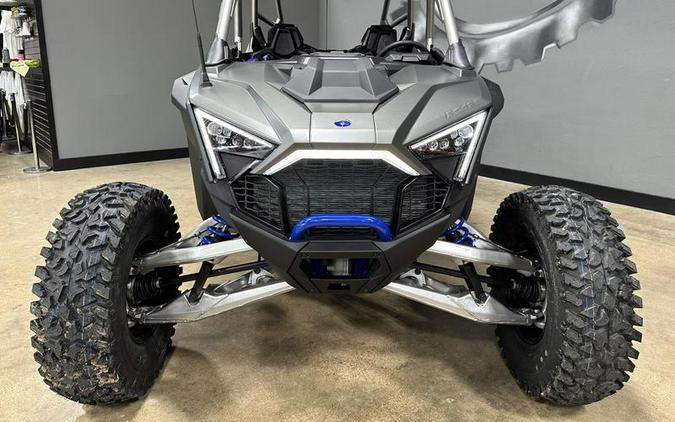 2024 Polaris® RZR Pro R 4 Premium