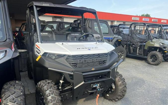 2025 Polaris® Ranger 1000 Premium