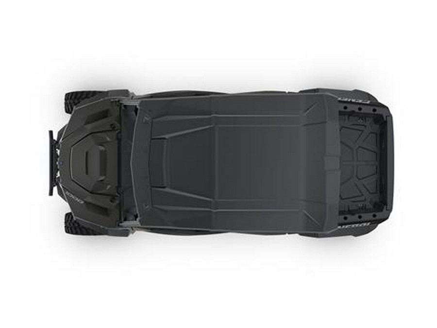 2026 Polaris General XP 4 1000 Premium