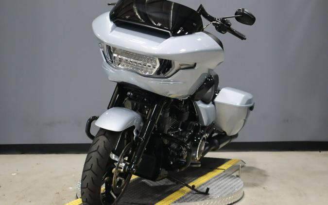 2024 Harley-Davidson Road Glide Limited