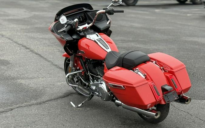 2026 Harley-Davidson® FLTRX - Road Glide®