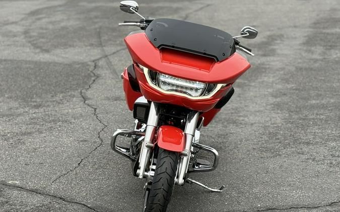 2026 Harley-Davidson® FLTRX - Road Glide®