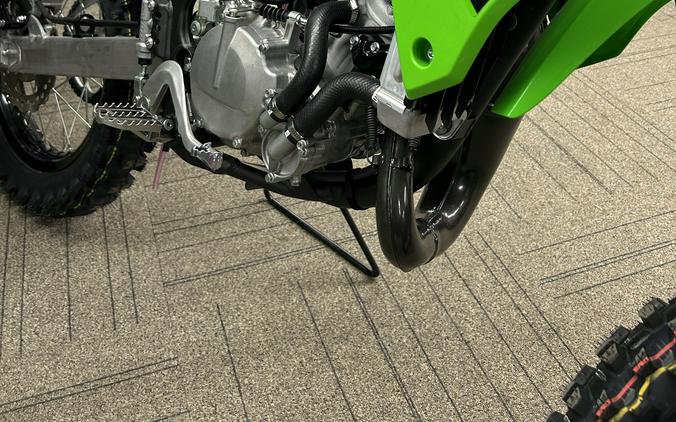 2026 Kawasaki KX™ 85 L