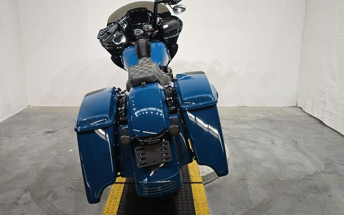 FLTRXS 2021 Road Glide® Special