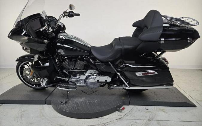 2026 Harley-Davidson® FLTRXL - Road Glide® Limited