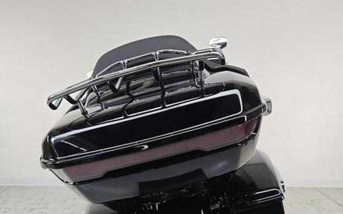 2026 Harley-Davidson® FLTRXL - Road Glide® Limited