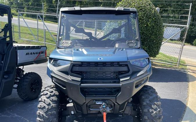 2025 Polaris® Ranger XP 1000 Premium