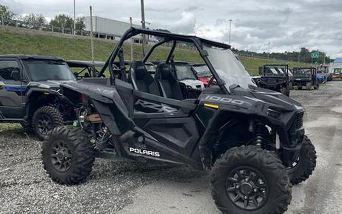 2023 Polaris® RZR XP 1000 Sport