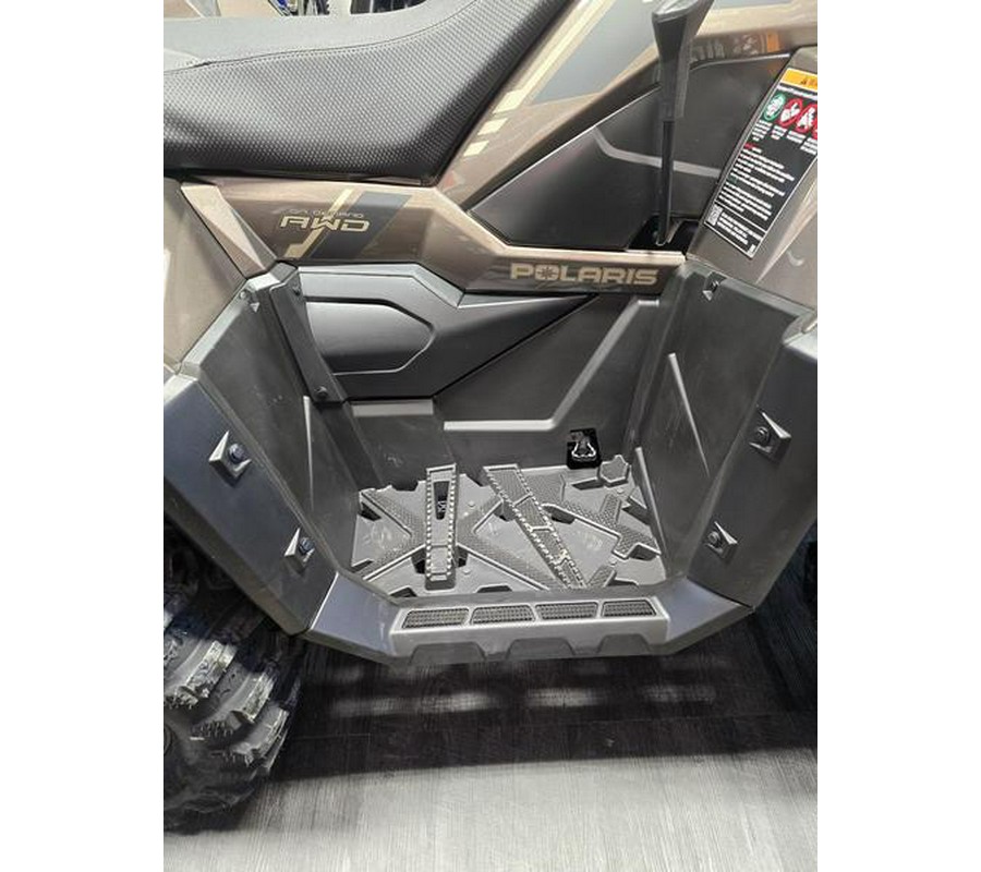 2026 Polaris® Sportsman 850 Trail