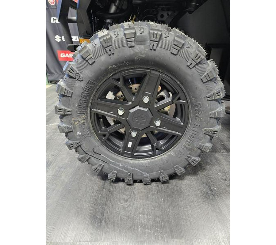 2026 Polaris® Sportsman 850 Trail