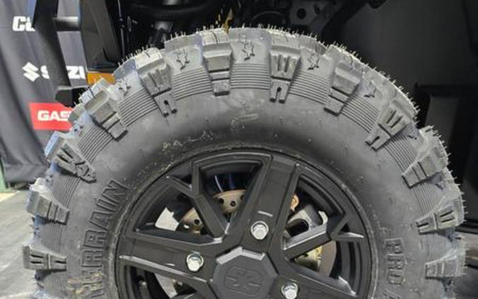 2026 Polaris® Sportsman 850 Trail