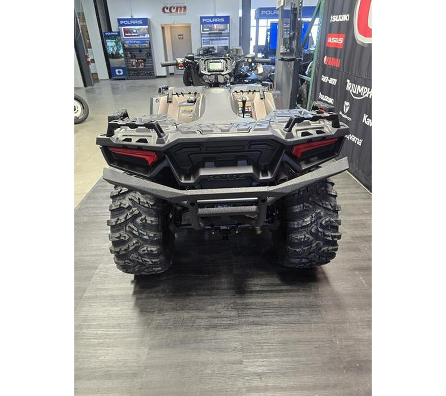2026 Polaris® Sportsman 850 Trail