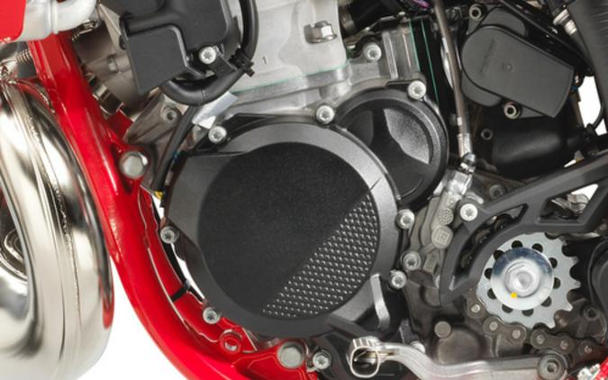 2026 Gas Gas MC 250 Red - 244881