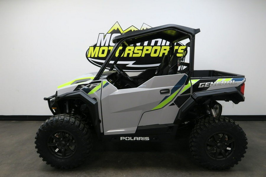 2023 Polaris® General XP 1000 Sport