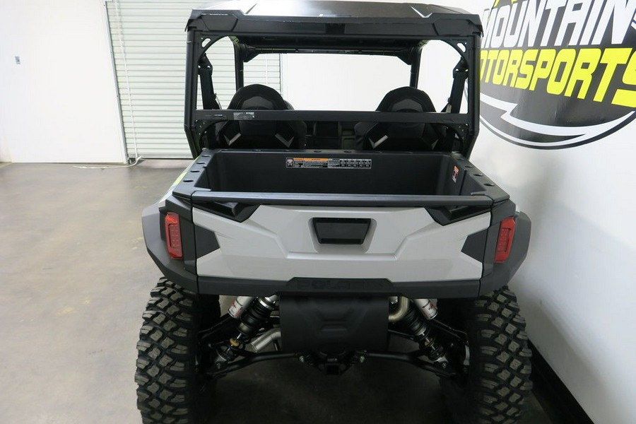 2023 Polaris® General XP 1000 Sport