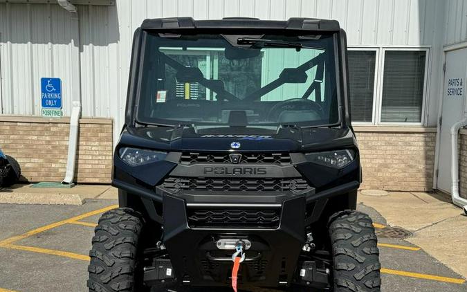 2024 Polaris® Ranger XP 1000 NorthStar Edition Ultimate