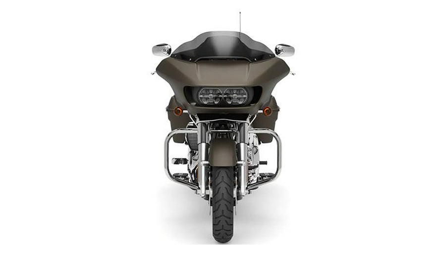 2020 Harley-Davidson Road Glide®