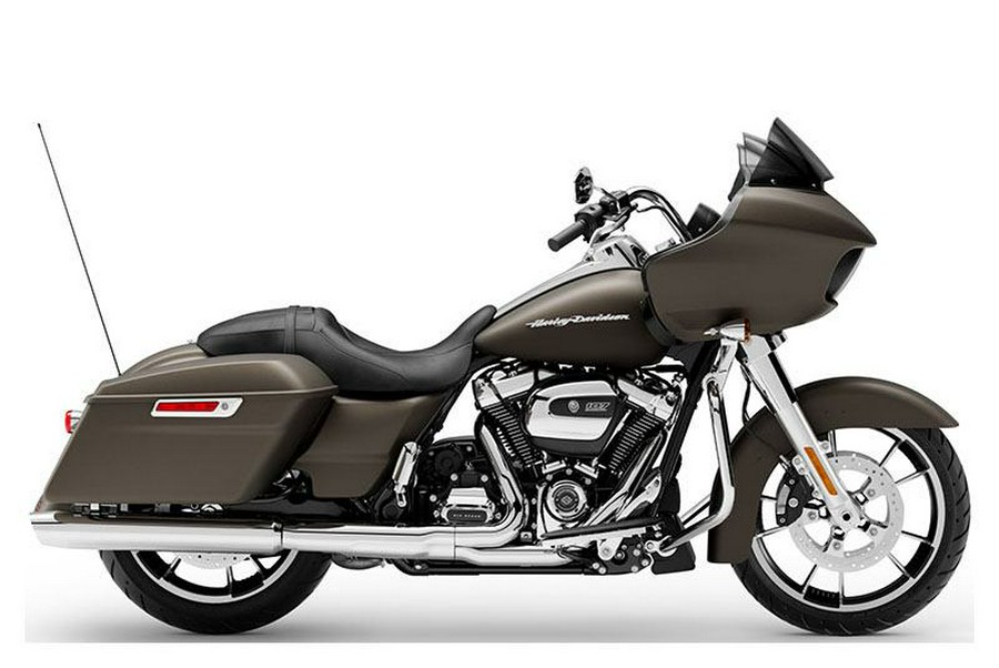 2020 Harley-Davidson Road Glide®