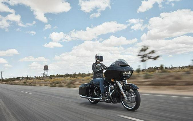 2020 Harley-Davidson Road Glide®