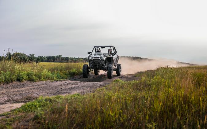 2024 Polaris RZR Pro XP® Ultimate