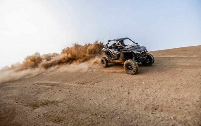 2024 Polaris RZR Pro XP® Ultimate