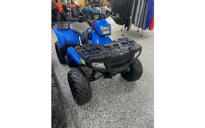 2024 Polaris Industries Sportsman® 110 EFI