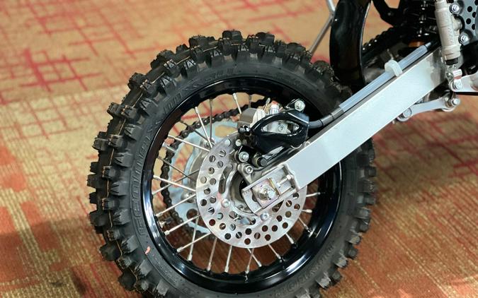 2026 Kawasaki KX™65