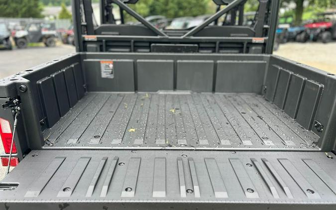 2025 CFMOTO UForce 800 XL