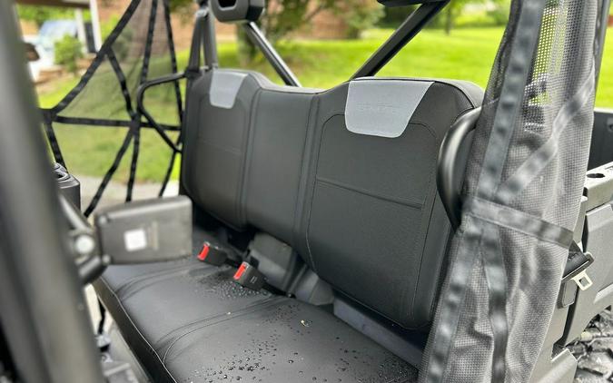 2025 CFMOTO UForce 800 XL