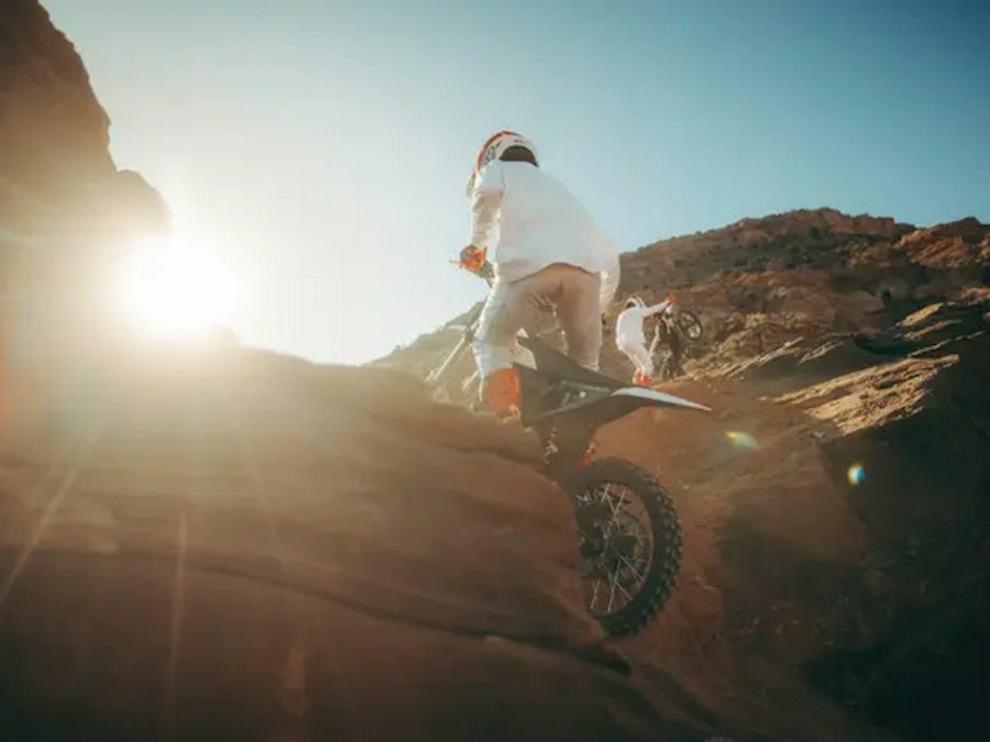 2026 Zero XE - 000261 S