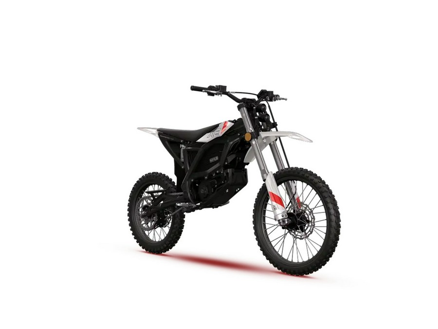 2026 Zero XE - 000261 S