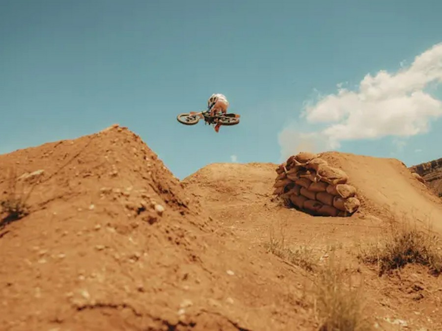 2026 Zero XE - 000261 S