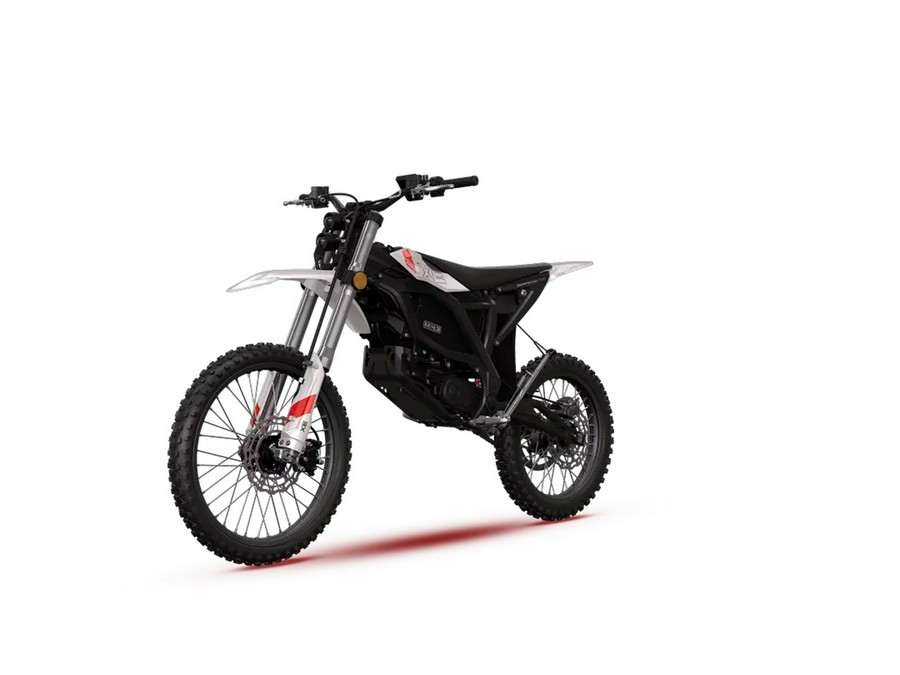 2026 Zero XE - 000261 S